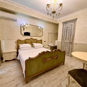 Silver 34 Boutique